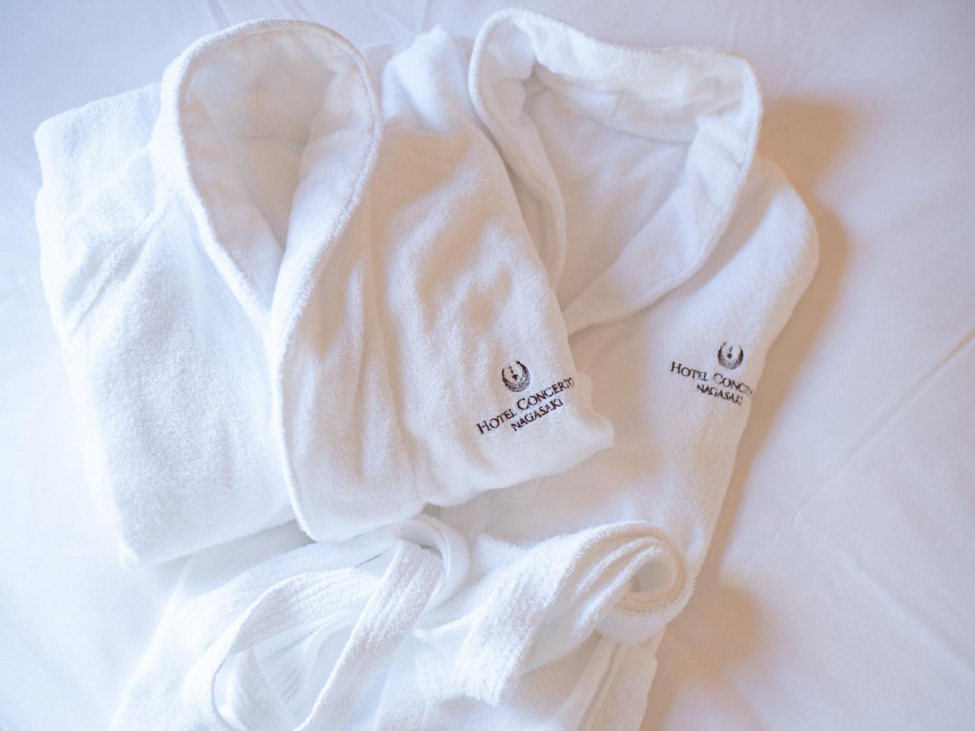 Hotel Concerto נגסקי מראה חיצוני תמונה