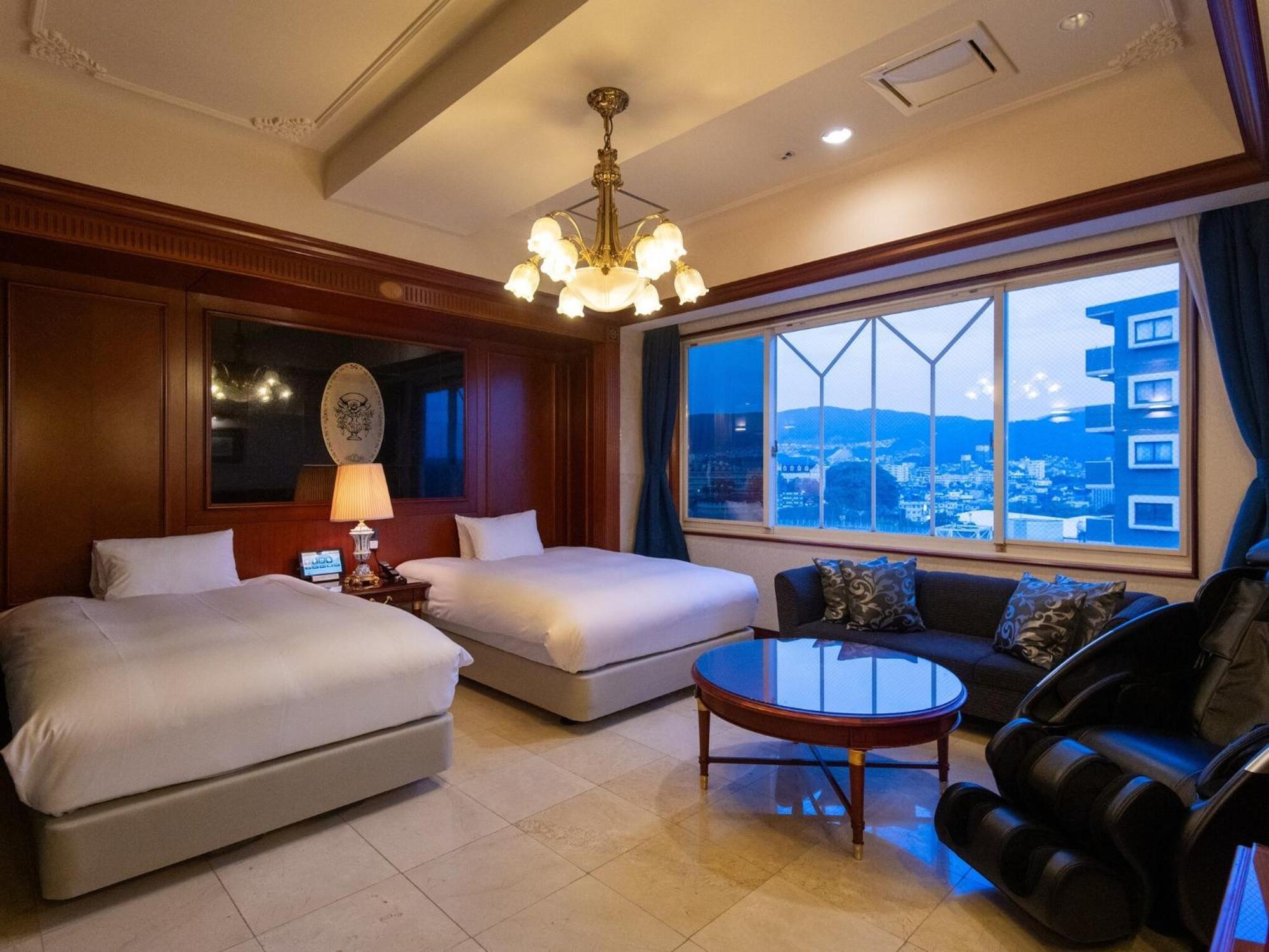 Hotel Concerto נגסקי מראה חיצוני תמונה