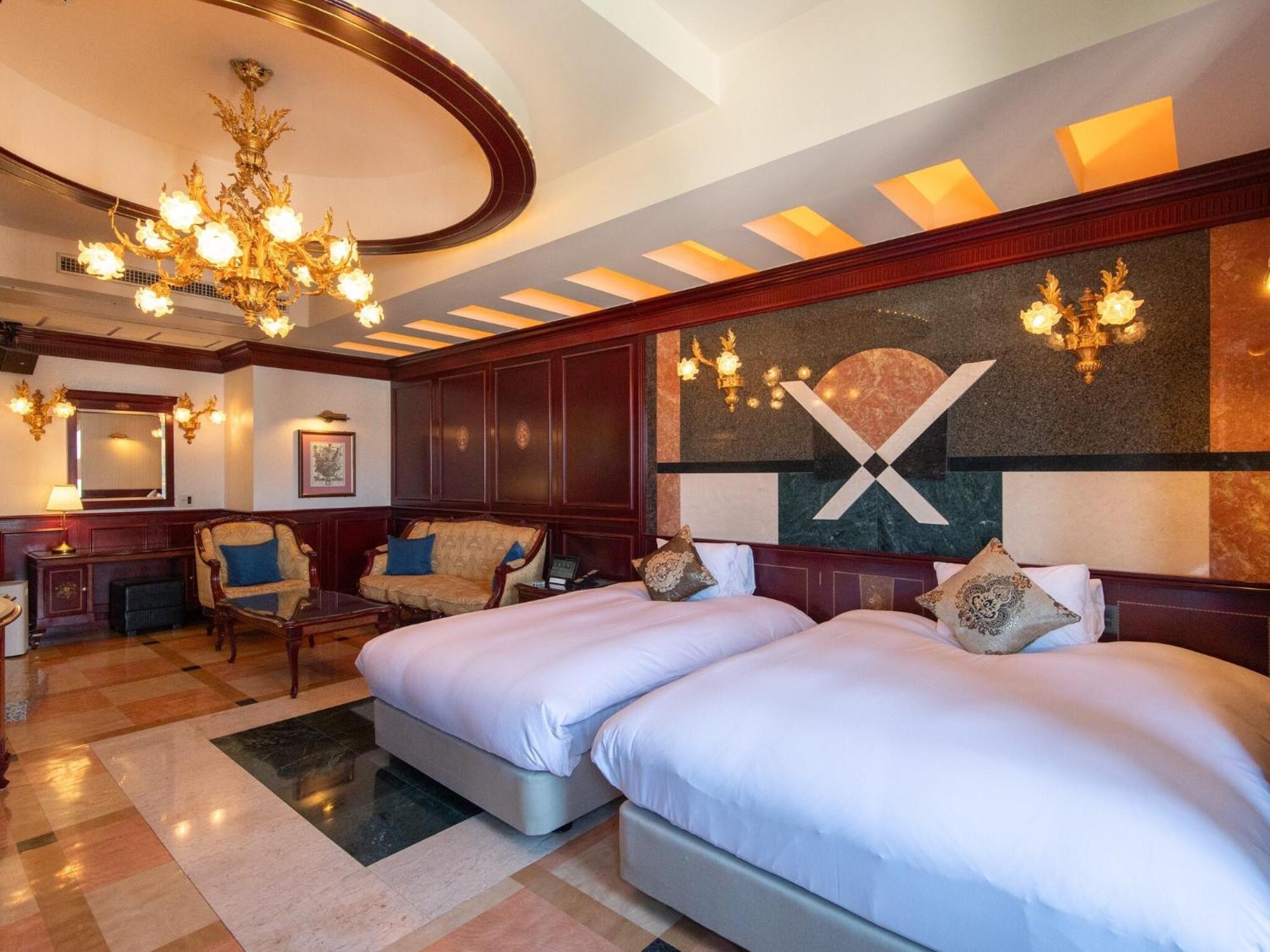 Hotel Concerto נגסקי מראה חיצוני תמונה
