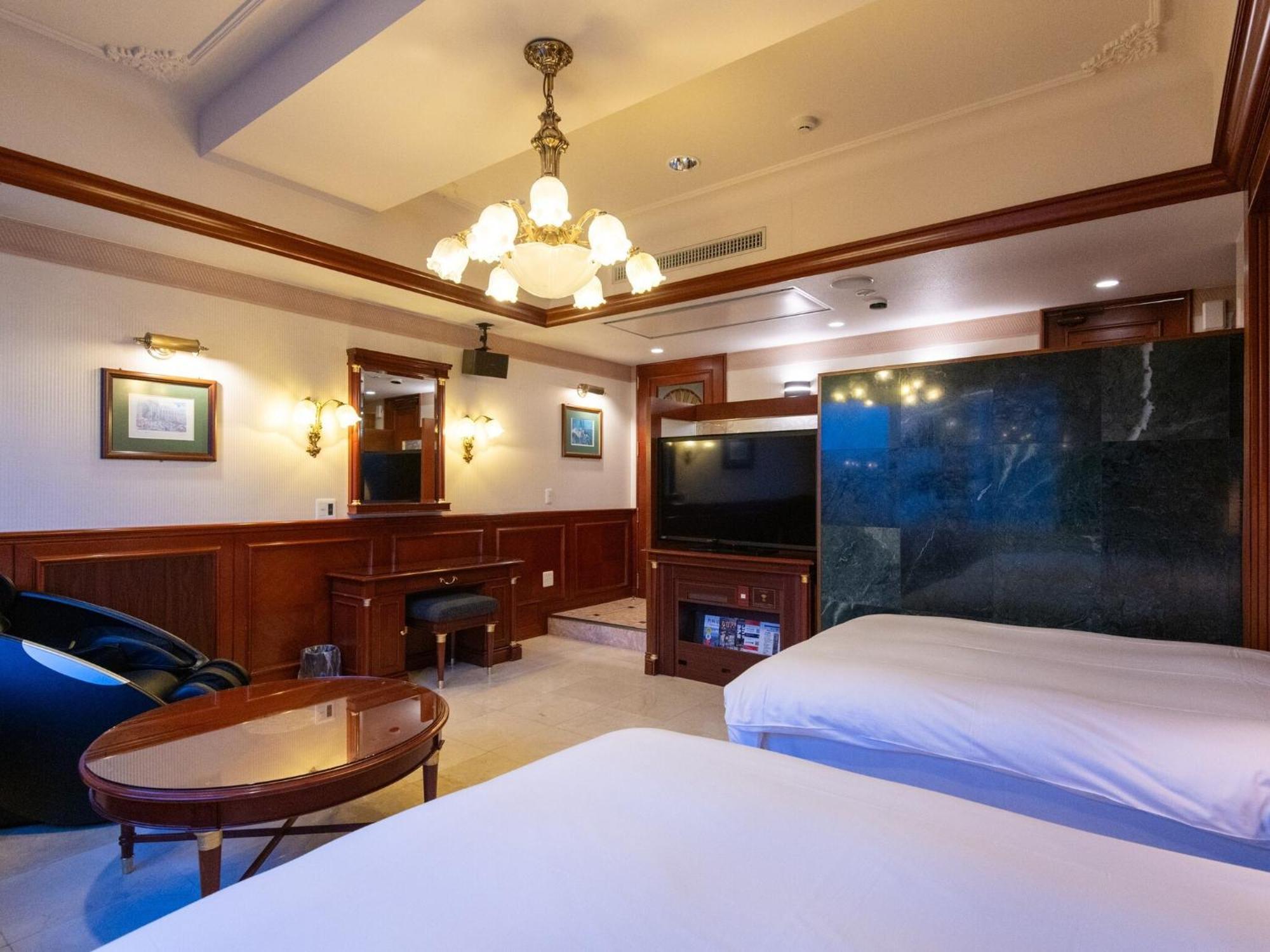 Hotel Concerto נגסקי מראה חיצוני תמונה