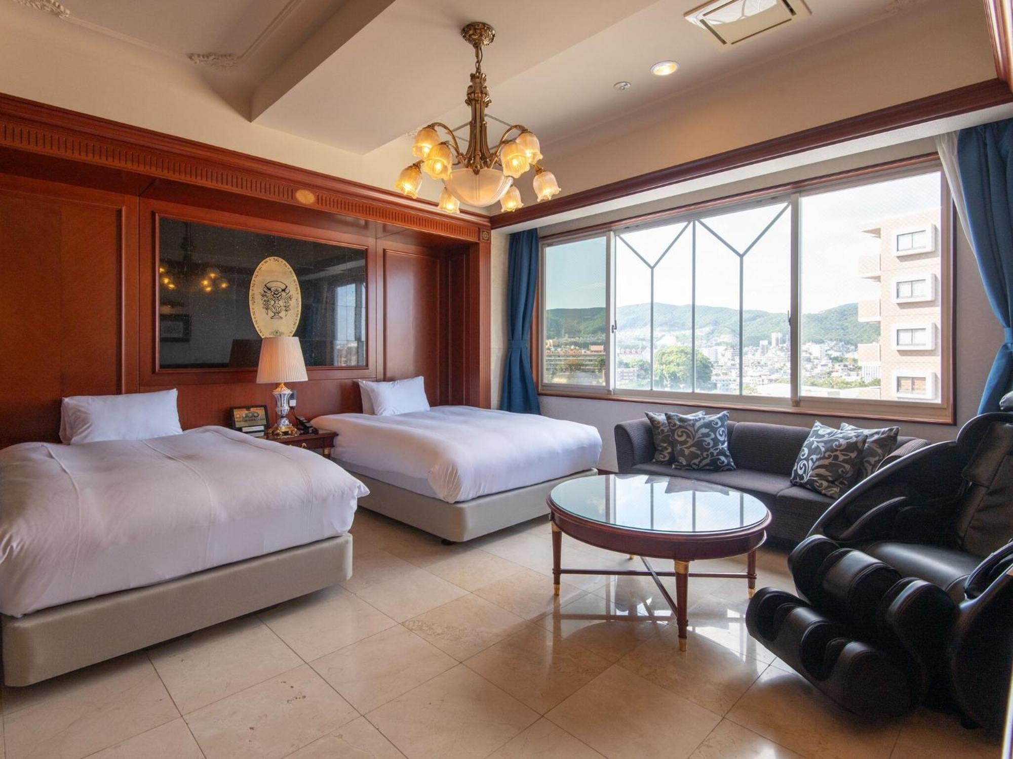 Hotel Concerto נגסקי מראה חיצוני תמונה