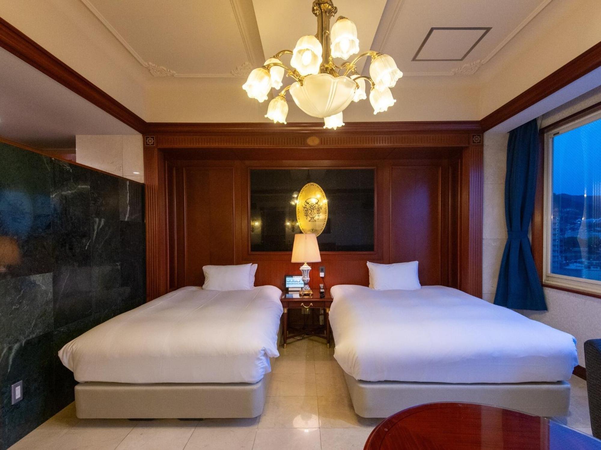 Hotel Concerto נגסקי מראה חיצוני תמונה