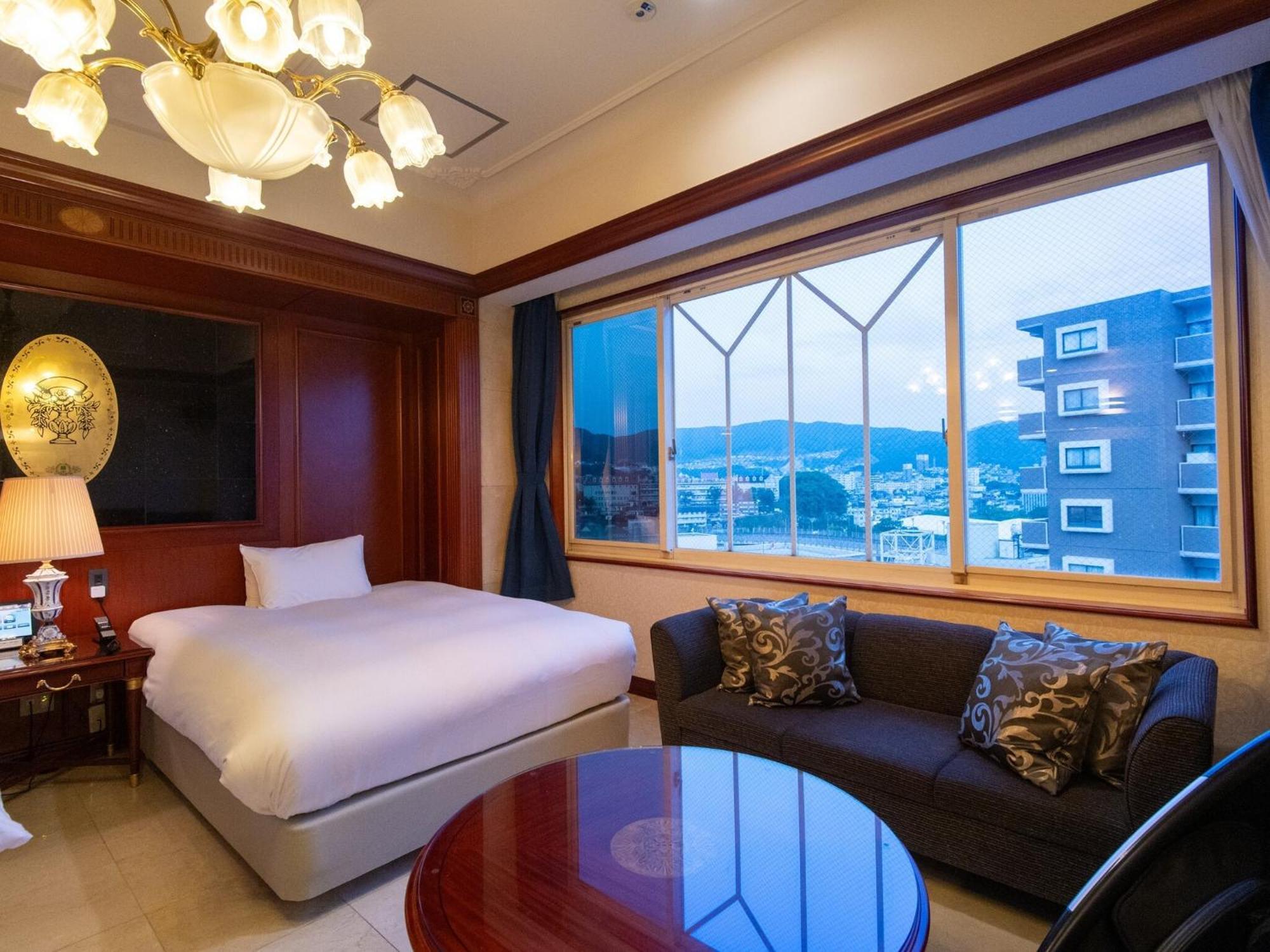 Hotel Concerto נגסקי מראה חיצוני תמונה