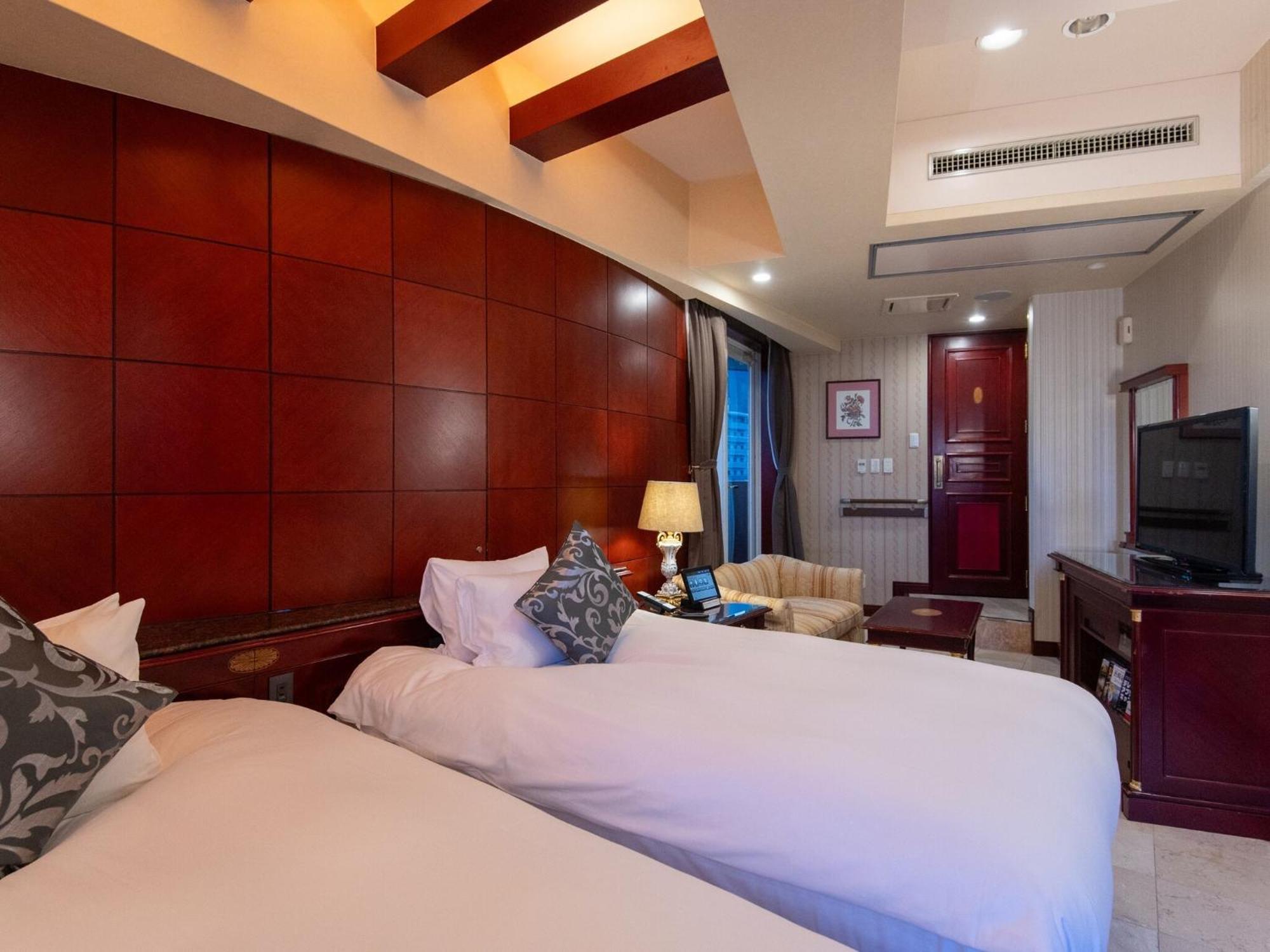 Hotel Concerto נגסקי מראה חיצוני תמונה