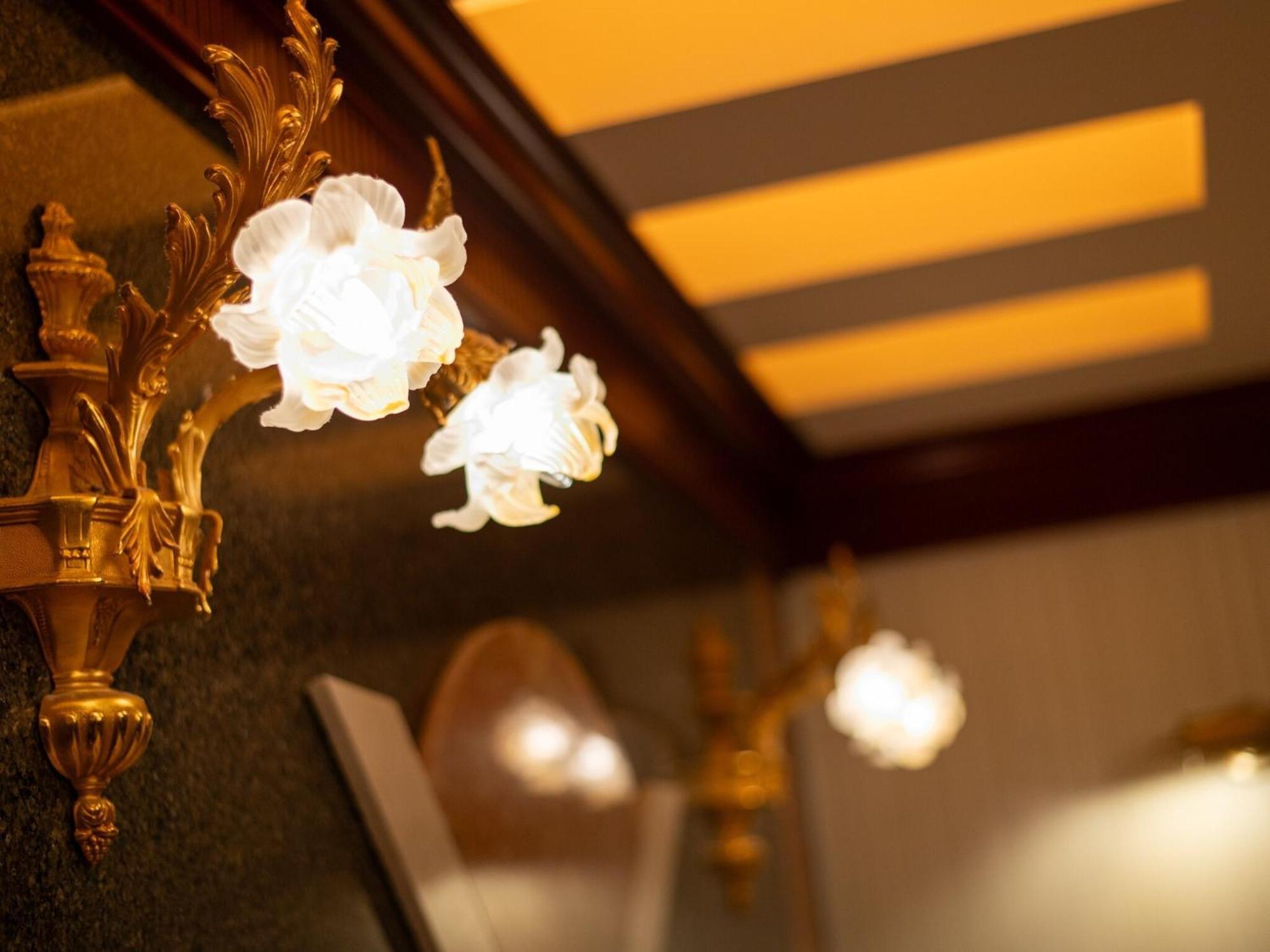 Hotel Concerto נגסקי מראה חיצוני תמונה