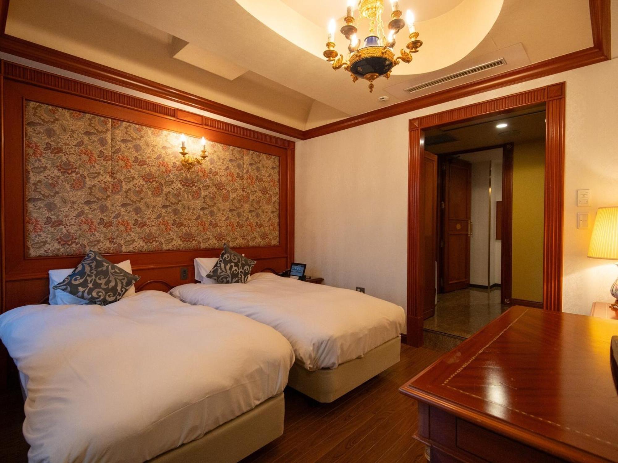 Hotel Concerto נגסקי מראה חיצוני תמונה