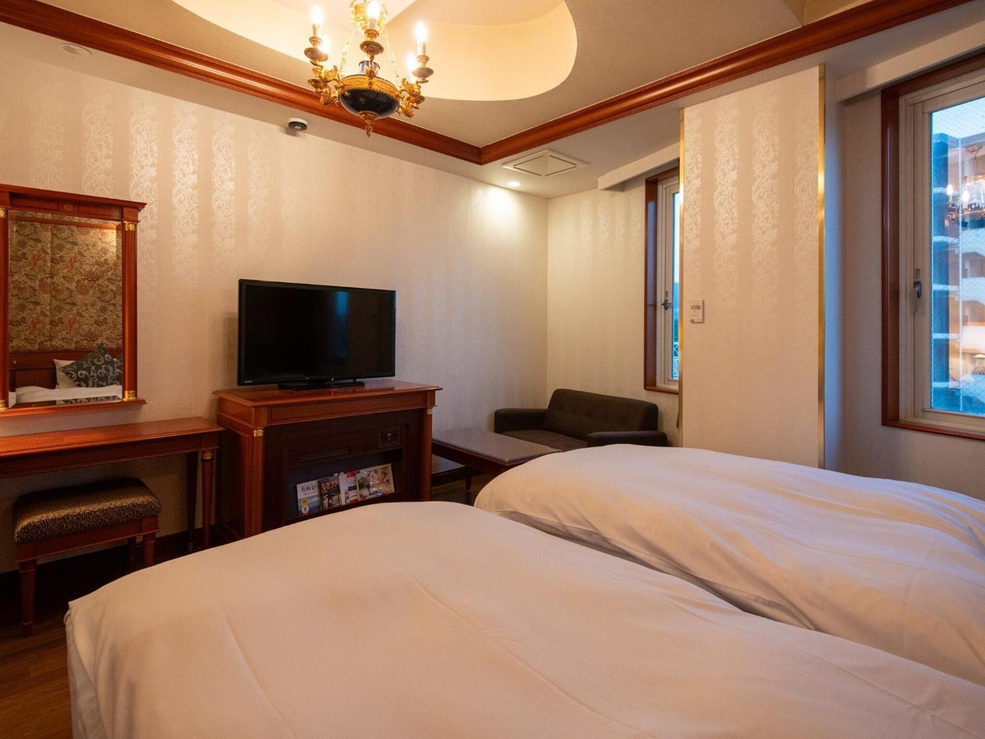 Hotel Concerto נגסקי מראה חיצוני תמונה